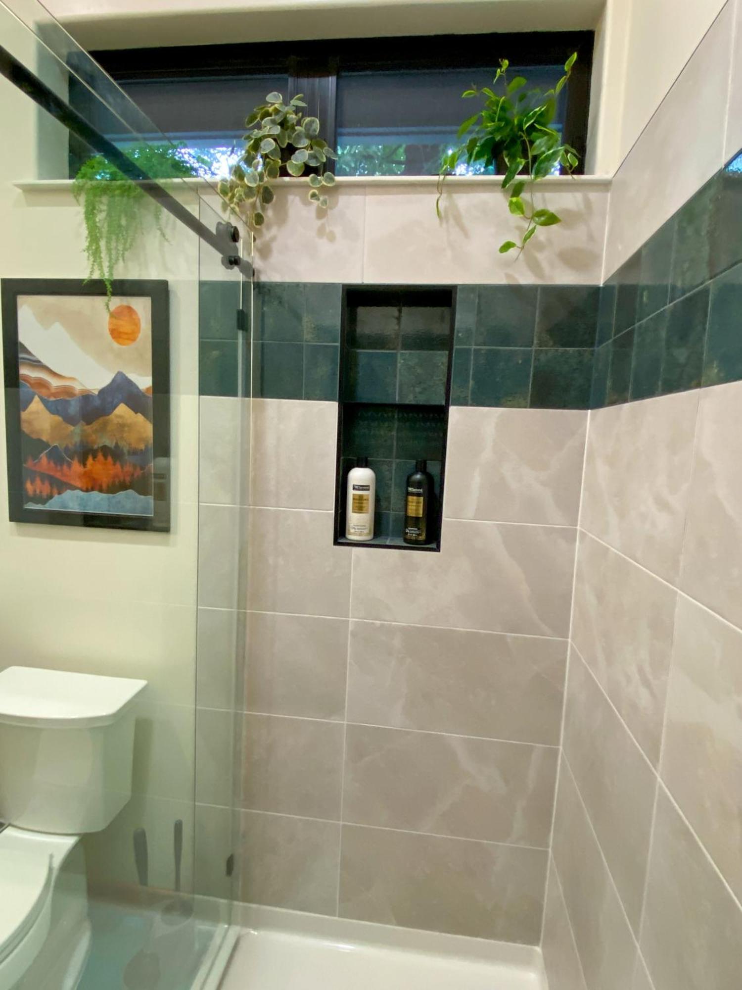 New, Modern, Country-Feel, Close To ארקטה מראה חיצוני תמונה